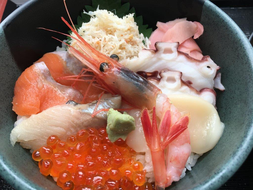 Iz[cN̐VNȊC̍KICN̒H@@@@@@@摜̓C[Wł