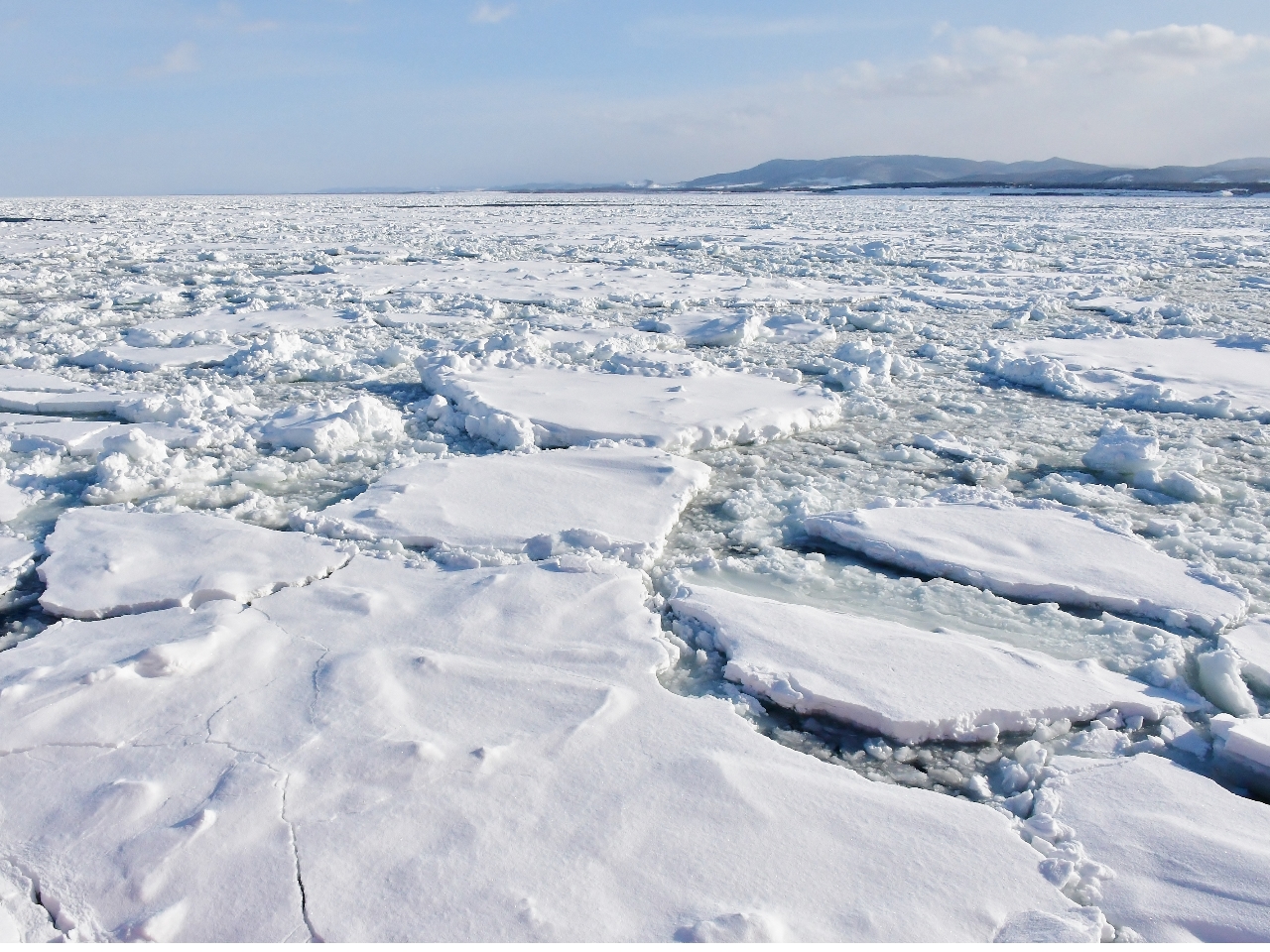 ���̎����̃I�z�[�c�N�Ȃ�ł͂̌i�F�@�@�@�@�@�@�@�@�@�@�@���摜�̓C���[�W�ł�