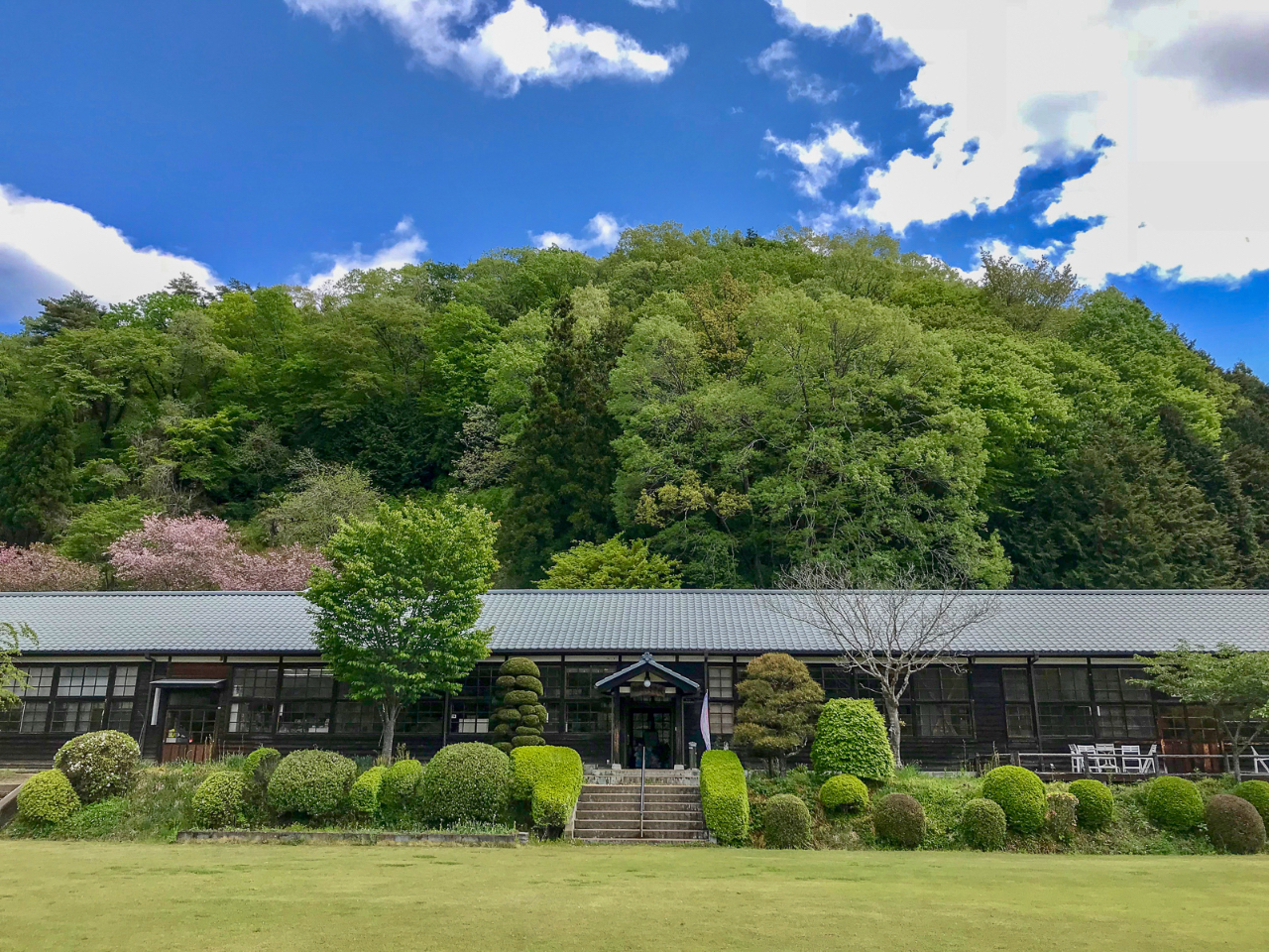 ؑZɂ͖7Nn̋ꠖnwZpZpĂ܂Bo^L`Ƃēo^Ă܂I