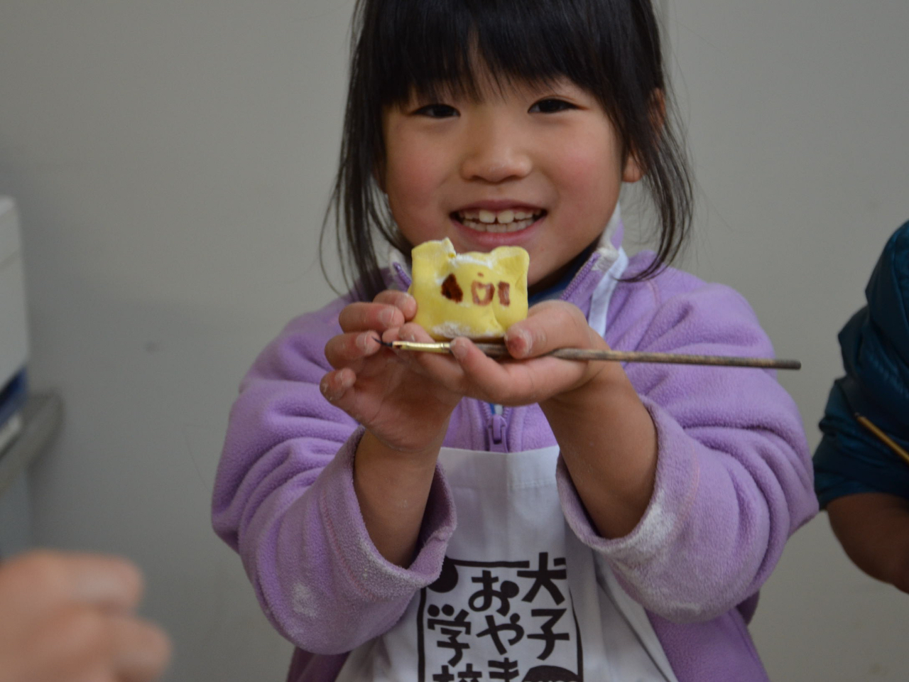 qǂl܂ŁAǂ̐y̌Ă܂IZOwKA{݂̂pAЂ̐erȂǕLpĂ܂B