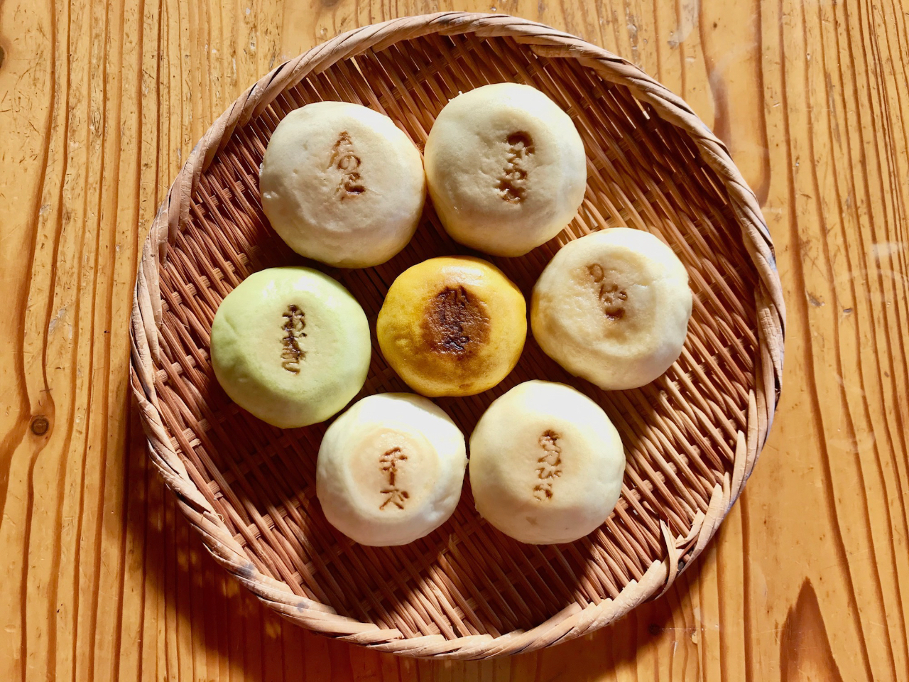 ̔Ă邨₫͑S10ނ܂BiG߂ɂĕϓjX^bt̂₫łB