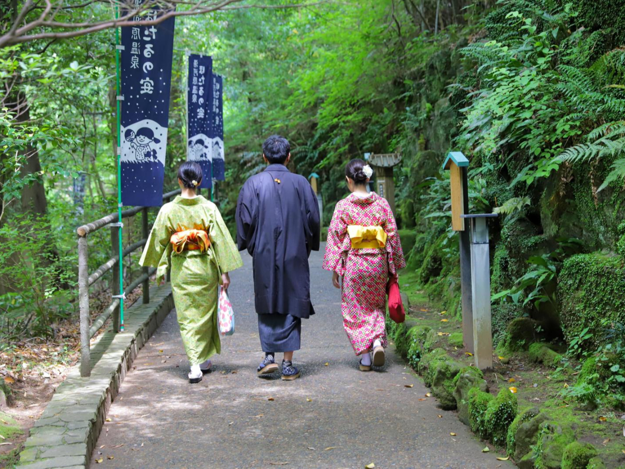 ���R���ӂ��X�|�b�g����