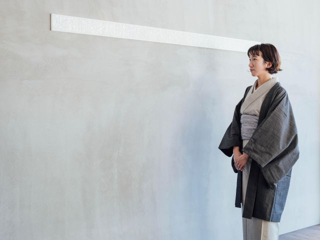 日帰り温泉 湯河原惣湯テラスは大人のキモノで過ごす オーガニックコットンキモノ デニム羽織 レディース メンズ カップル 湯河原温泉きもの散歩 Menya Fabric レンタル着物サービス じゃらん遊び体験 日帰り温泉 湯河原惣湯テラスは大人のキモノで過ごす オーガニックコットンキモノ デニム羽織 レディース メンズ カップル 湯河原温泉きもの散歩 Menya Fabric レンタル着物サービス じゃらん遊び体験