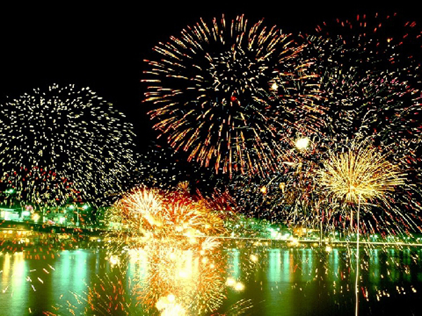 ăCxgɂ́Aς䂩pԎ܂Bi͌C݉ԉΑ/N8JÁj