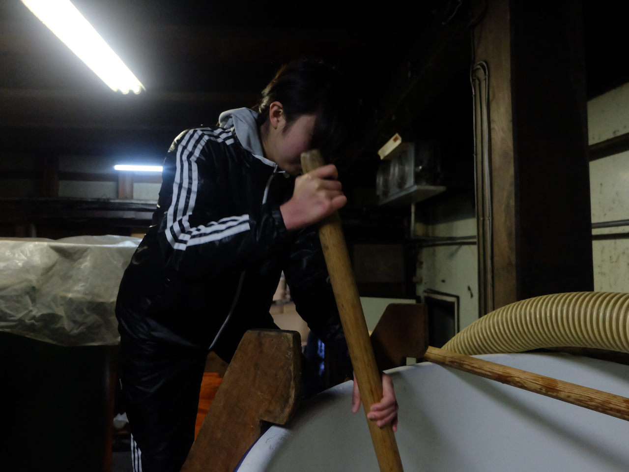 u𑢂v̂Ȃ݂̍HłhD_hł