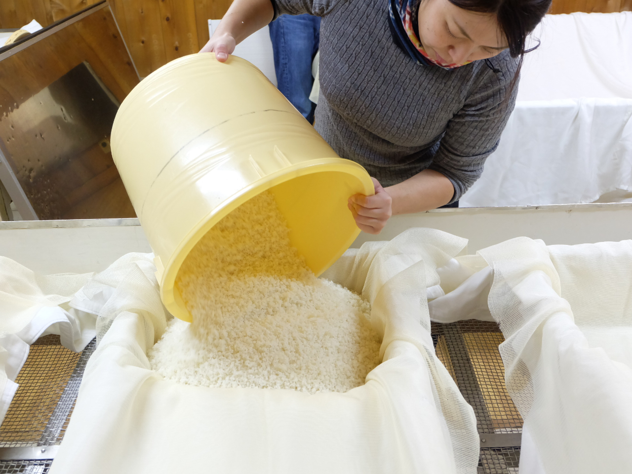 �������̍H���Ɉڂ��Ă����܂�