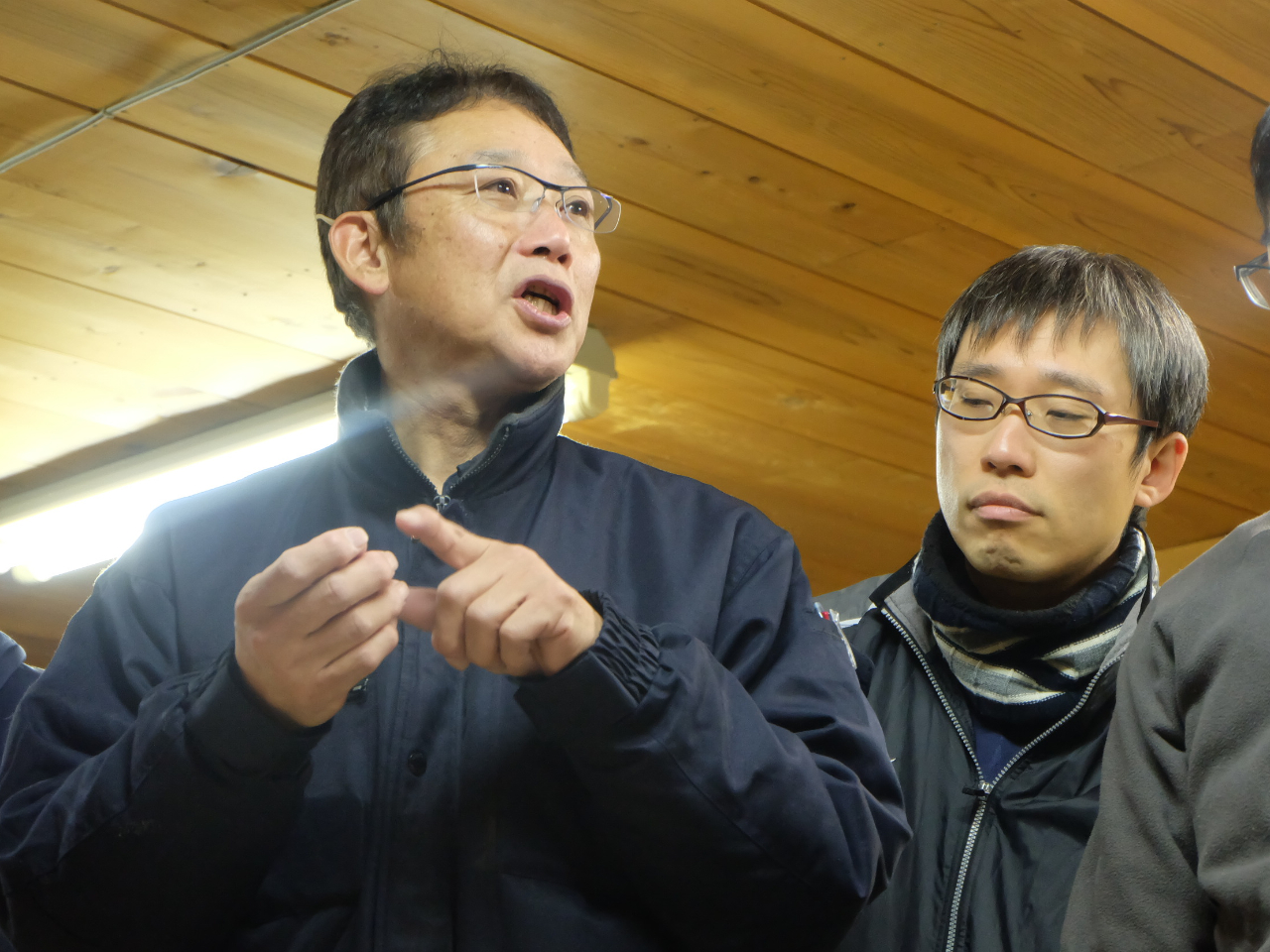 �I�[�i�[�m������𑢂�ɂ��Đ������Ă���܂�