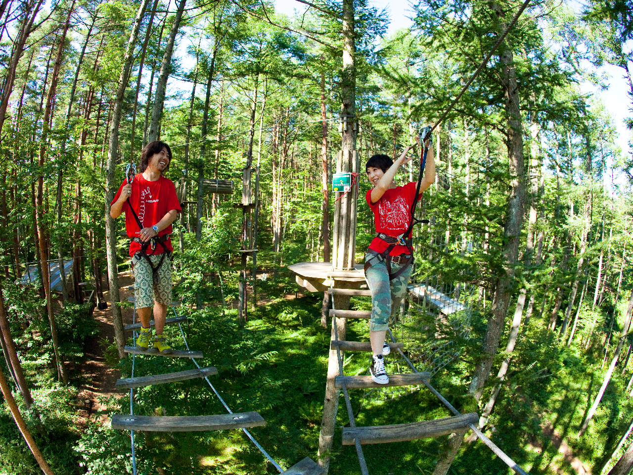 FBEƑEJbvŎR̒Ŗ悤I