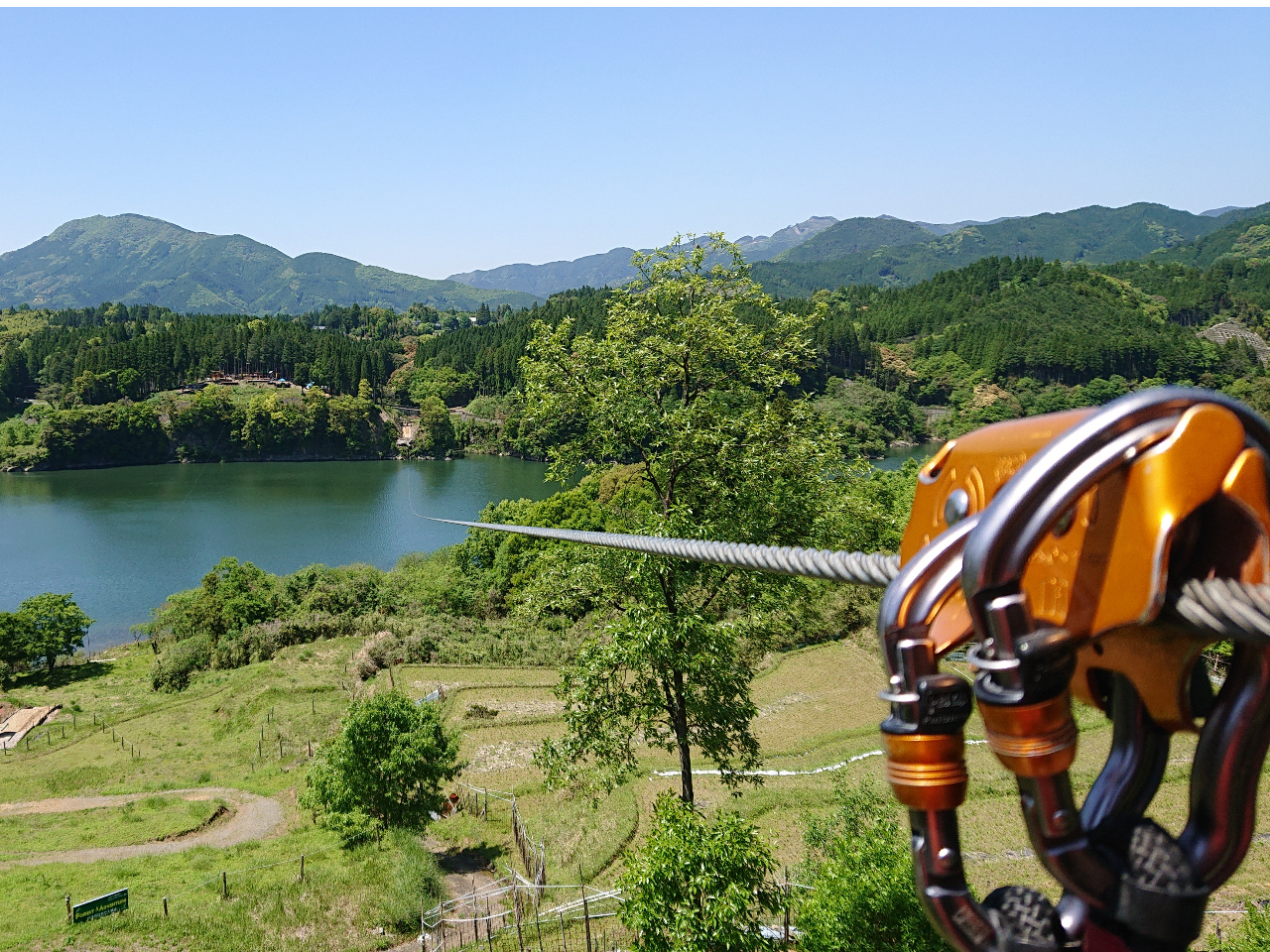 �ΐ�_�������f���܂��I