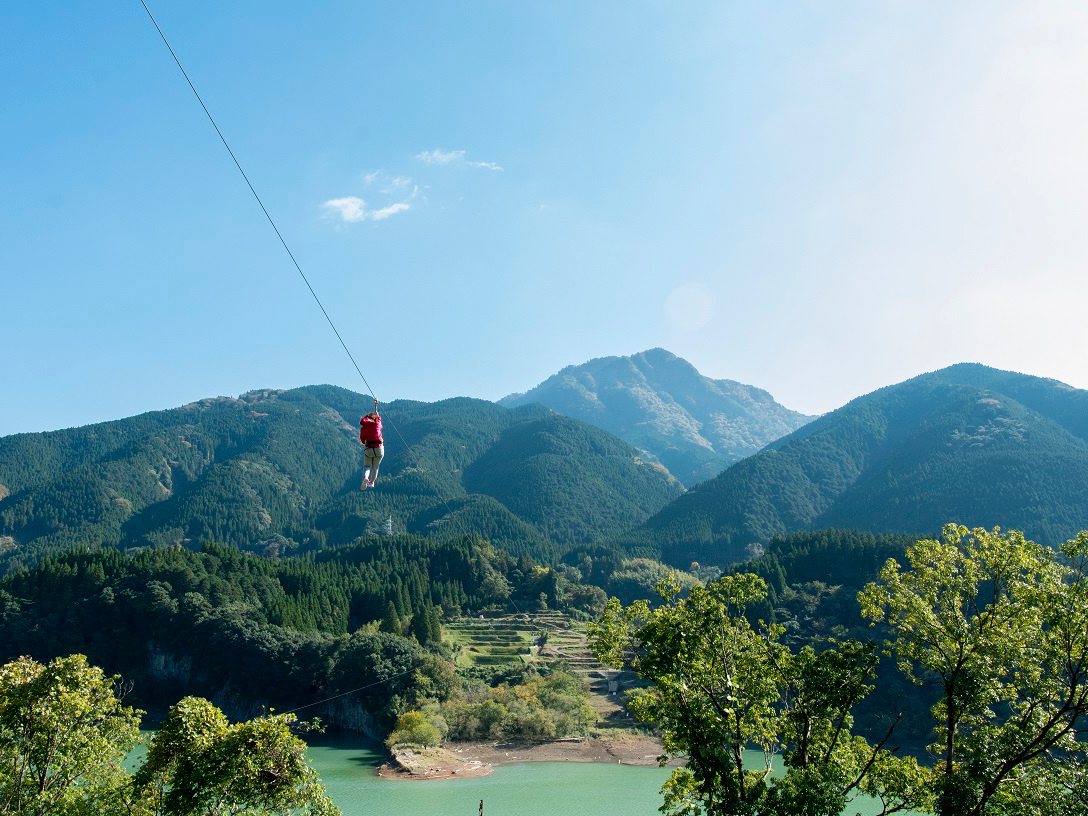 ���鎞�͂܂��ɒ��̂悤�I