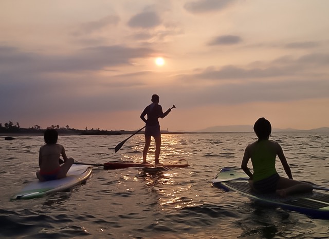 Ă̊F̃TZbg͒xAƓ{CɃLCɒ݂܂I