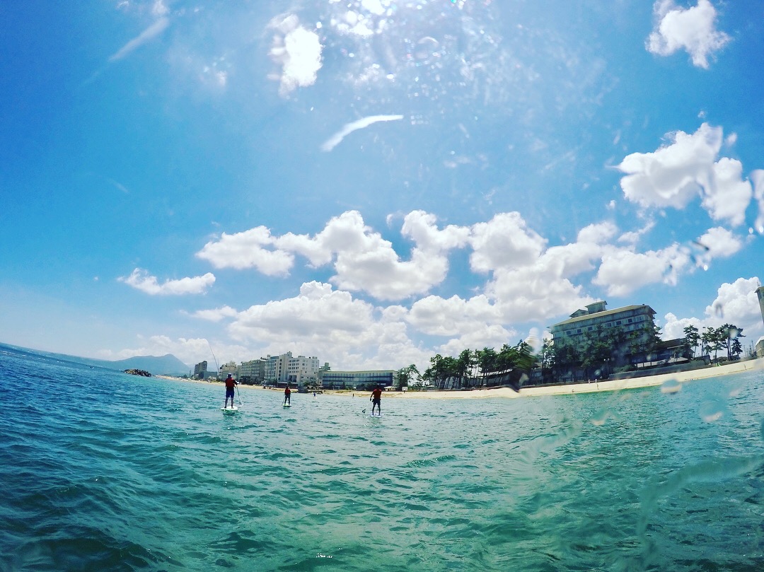 XĈق]߂܂BVȂ甌˕xmARC]ł܂I