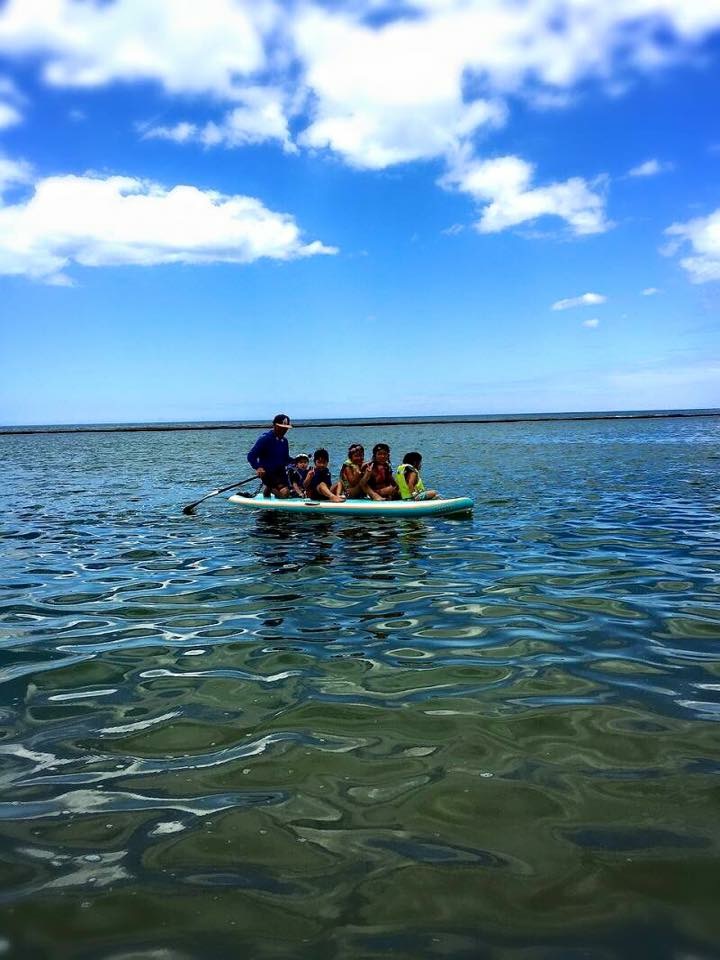 ���w������̌����Ē����܂��B