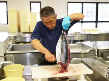 �剱�Q���ȏ�̐\�����݂ł����̉�̃V���[�A�K���ł��I