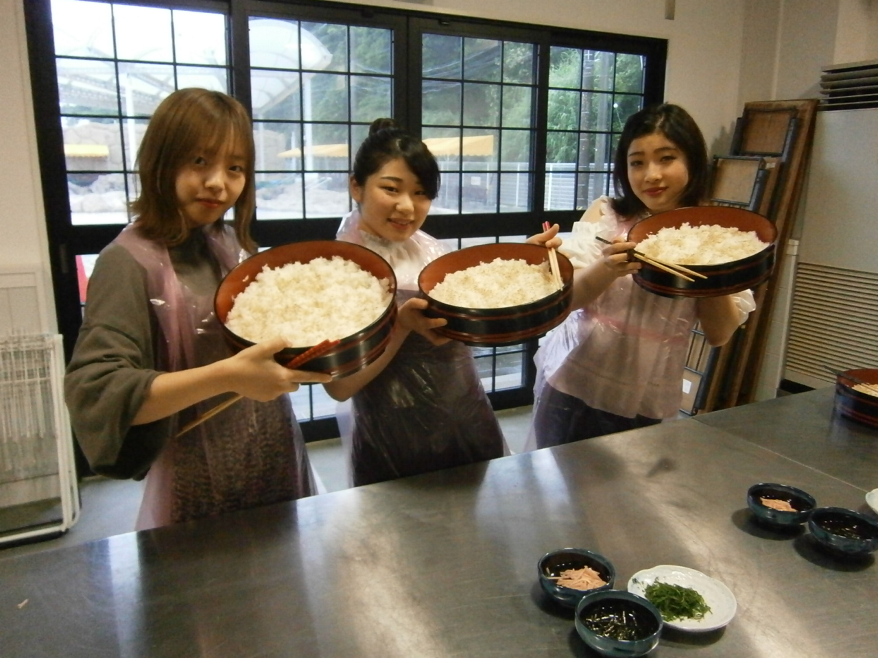 �F�B�O���[�v�ő̌����������ł����I