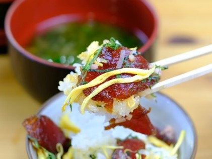 �C�ق������ł����ł��Ȃ����ʂȒ����̌��u�Ă��˓���v�A�����g�ō��グ��u�Ă��ˎ��i�v�����Ђ��ܖ���������!!