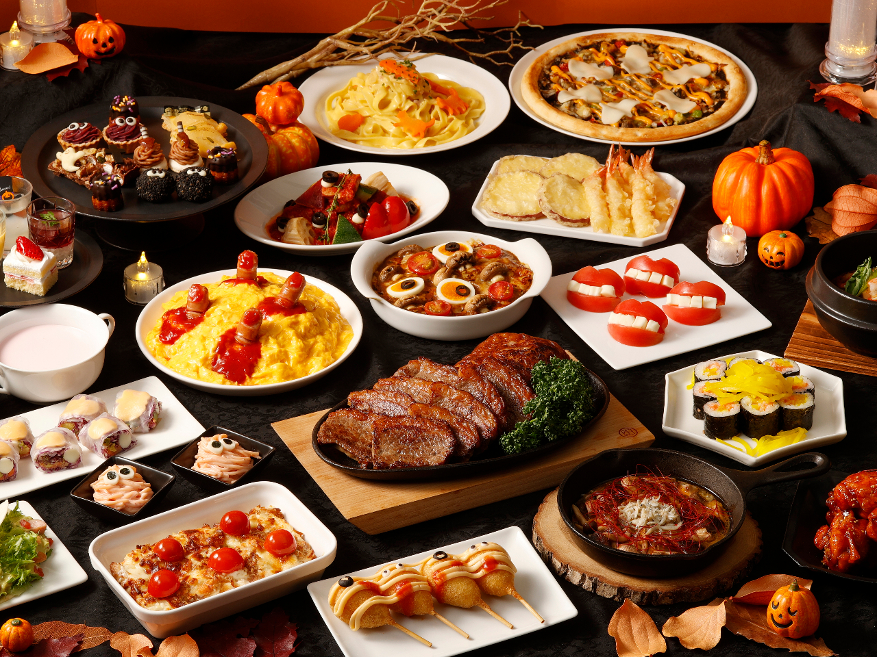 fBi[rbtFuH̖oƃnEB[tFAvi2025/9/4`11/3jC[W