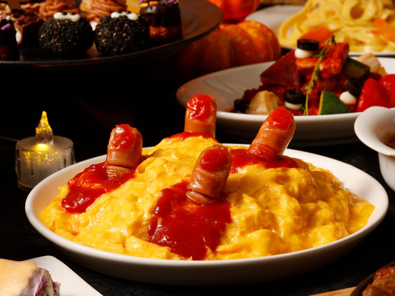 fBi[rbtFuH̖oƃnEB[tFAvi2025/9/4`11/3jC[W