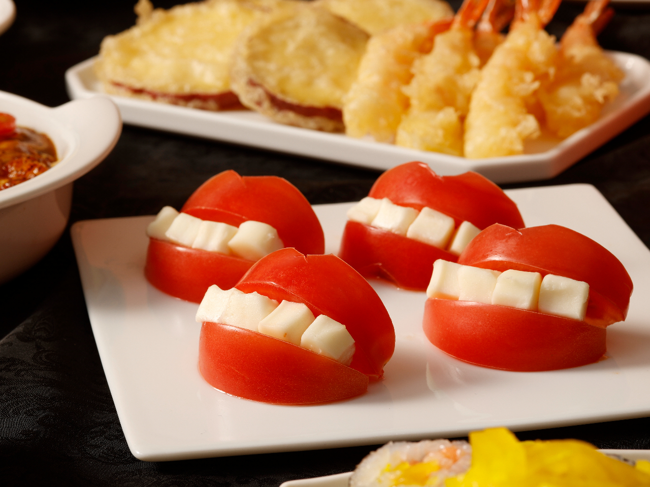 fBi[rbtFuH̖oƃnEB[tFAvi2025/9/4`11/3jC[W