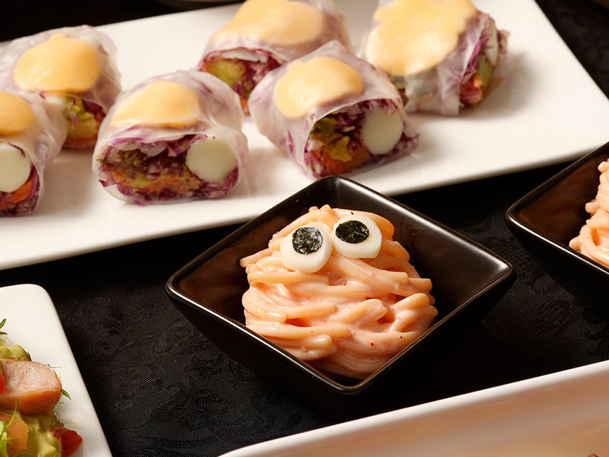 fBi[rbtFuH̖oƃnEB[tFAvi2025/9/4`11/3jC[W