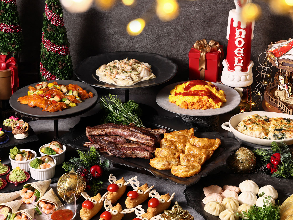 fBi[rbtFuNX}XtFAvi2025/12/24`12/25jC[W