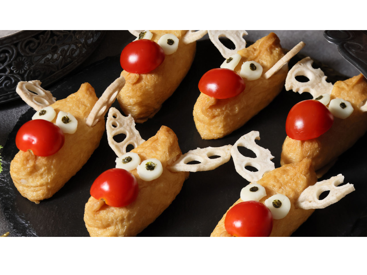 fBi[rbtFuNX}XtFAvi2025/12/24`12/25jC[W