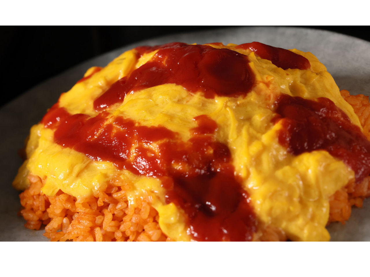 fBi[rbtFuNX}XtFAvi2025/11/4`12/23jC[W