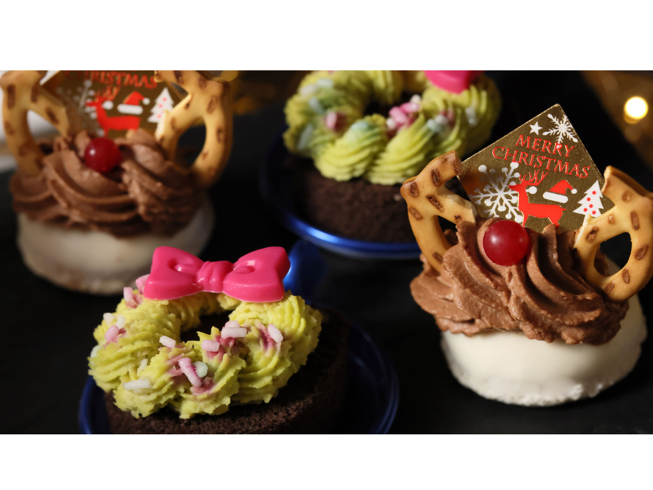 fBi[rbtFuNX}XtFAvi2025/11/4`12/23jC[W