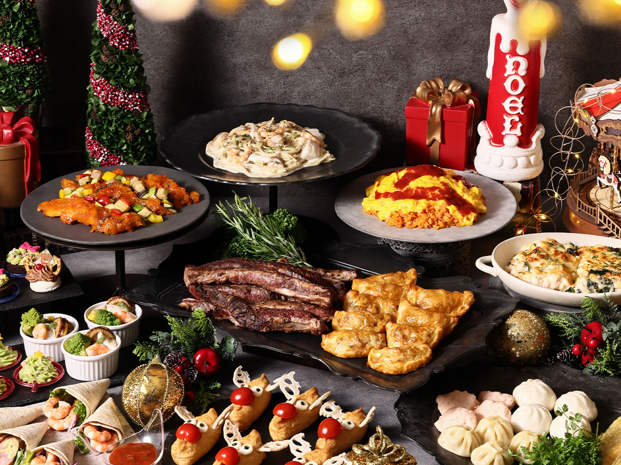 fBi[rbtFuNX}XtFAvi2025/11/4`12/23jC[W