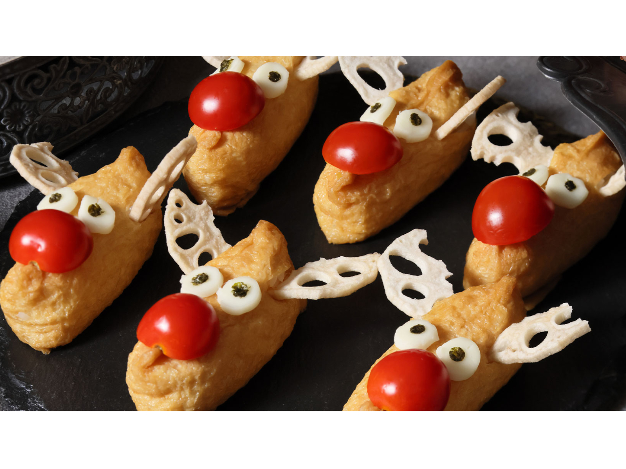 fBi[rbtFuNX}XtFAvi2025/11/4`12/23jC[W