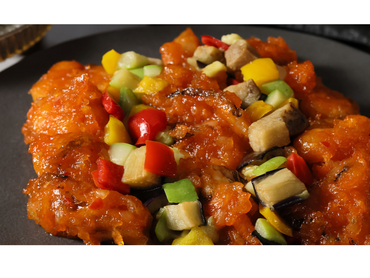 fBi[rbtFuNX}XtFAvi2025/11/4`12/23jC[W