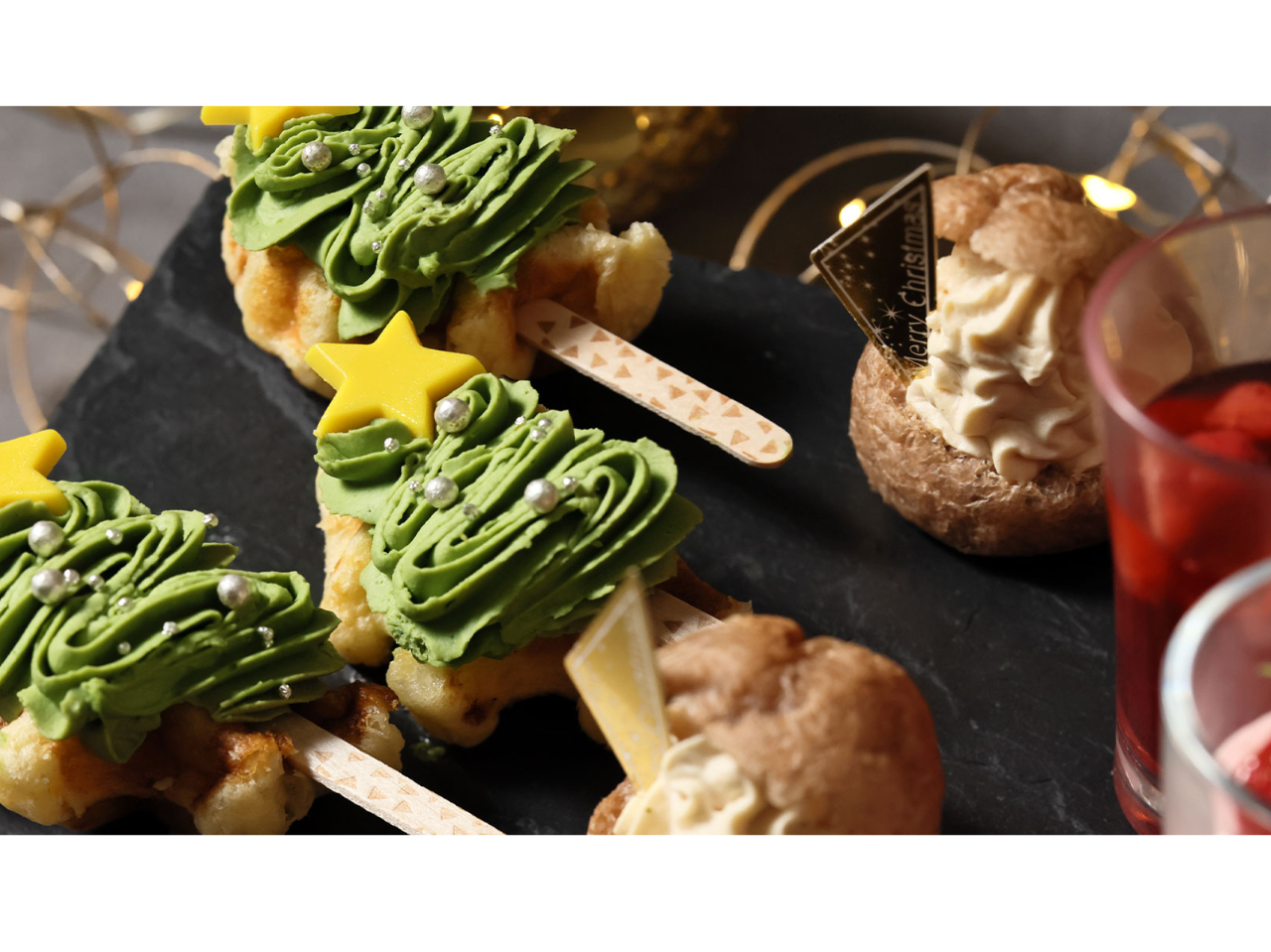 fBi[rbtFuNX}XtFAvi2025/11/4`12/23jC[W