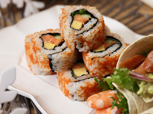 fBi[rbtFuEB^[tFAvi2026/1/5`3/4jC[W