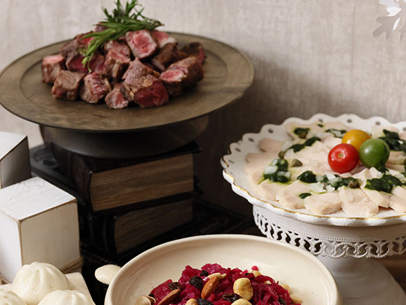 fBi[rbtFuEB^[tFAvi2026/1/5`3/4jC[W