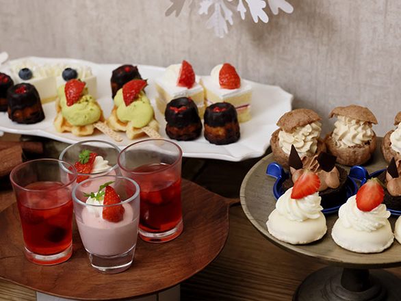 fBi[rbtFuEB^[tFAvi2026/1/5`3/4jC[W