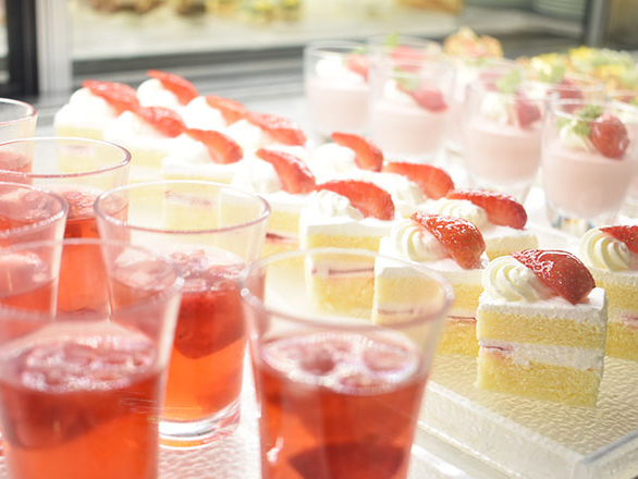 fBi[rbtFuEB^[tFAvi2026/1/5`3/4jC[W