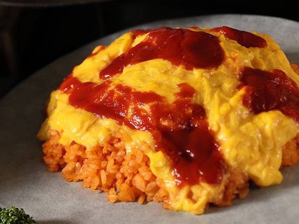 fBi[rbtFuEB^[tFAvi2026/1/5`3/4jC[W