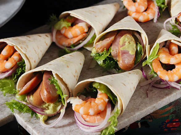 fBi[rbtFuEB^[tFAvi2026/1/5`3/4jC[W