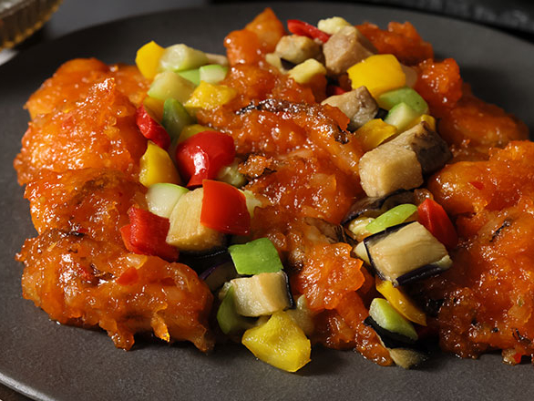 fBi[rbtFuEB^[tFAvi2026/1/5`3/4jC[W