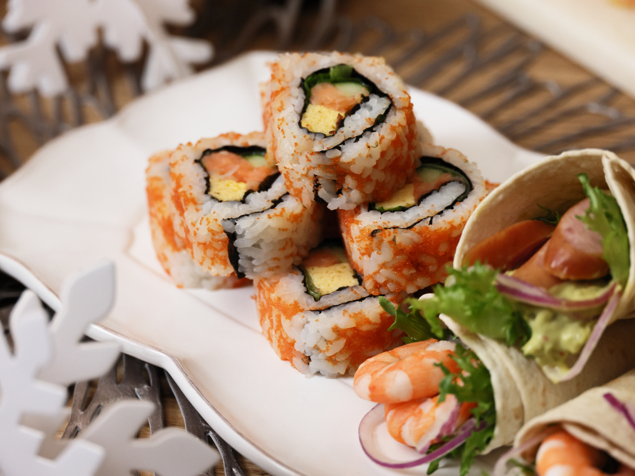 fBi[rbtFuEB^[tFAvi2025/12/26`2026/3/4jC[W