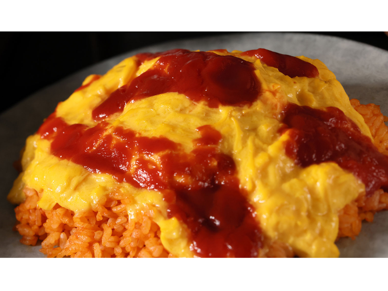 ディナービュッフェ「ウィンターフェア」(2025/12/26〜2026/3/4)※イメージ