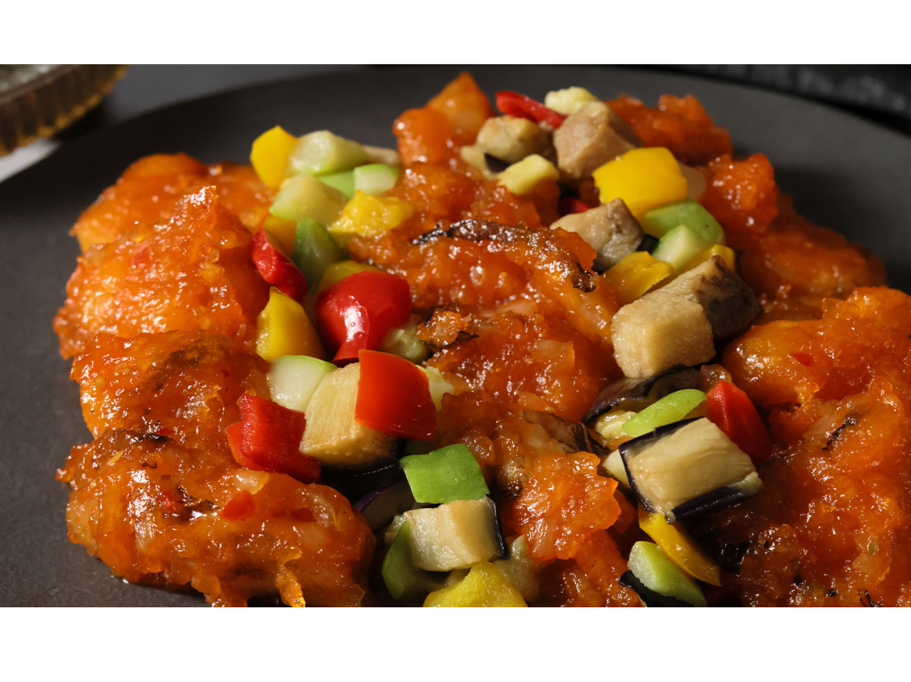 fBi[rbtFuEB^[tFAvi2025/12/26`2026/3/4jC[W