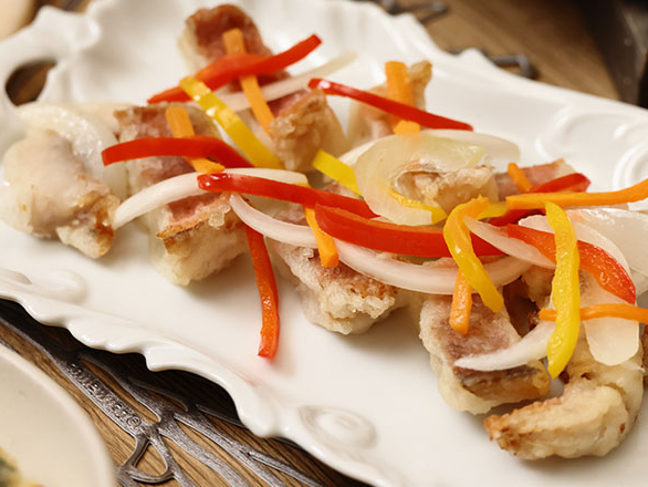 fBi[rbtFuEB^[tFAvi2026/1/5`3/4jC[W