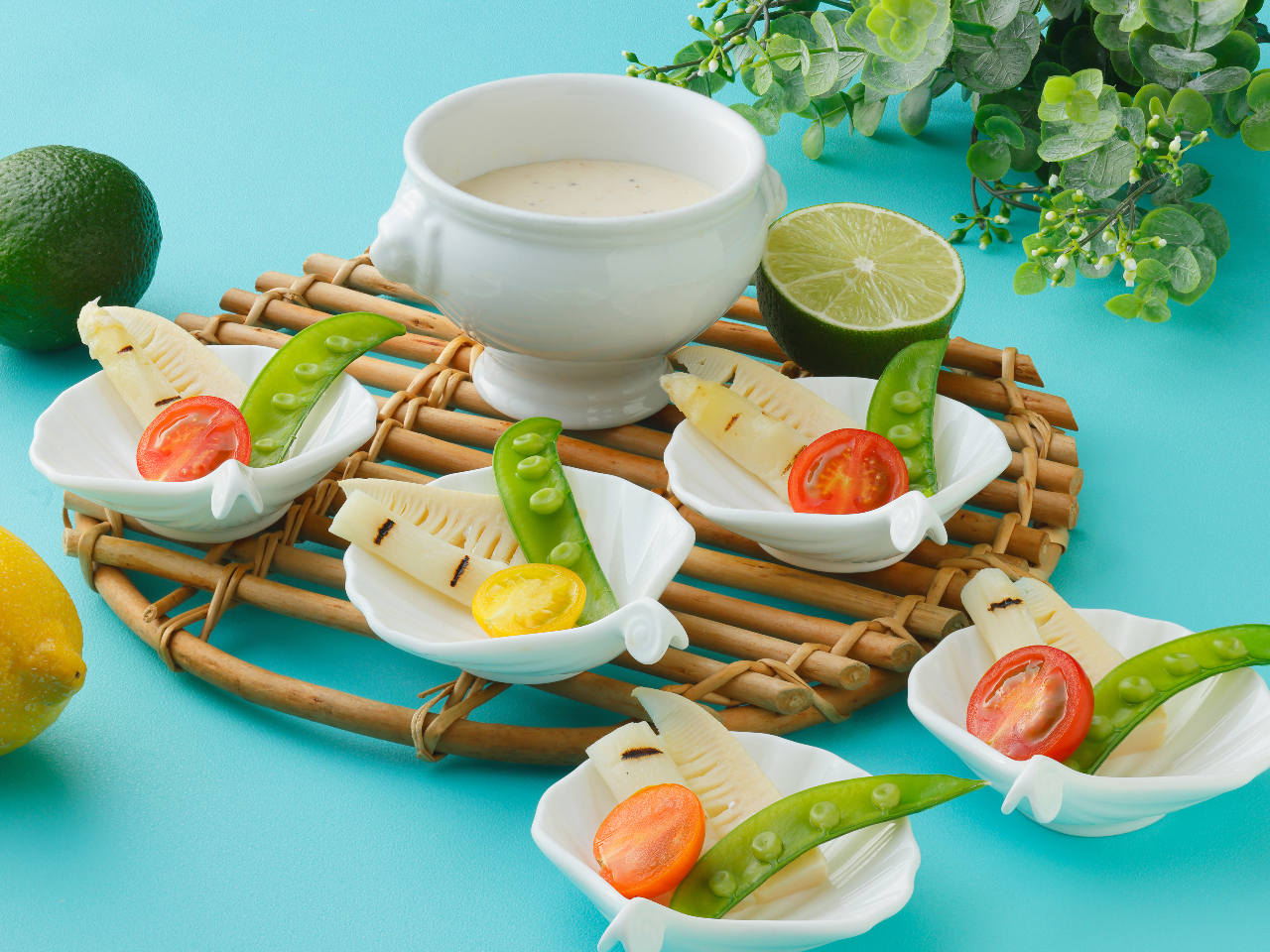 �f�B�i�[�r���b�t�F�u�t�̂��������t�F�A�v�i2026/3/5�`6/3�j���C���[�W