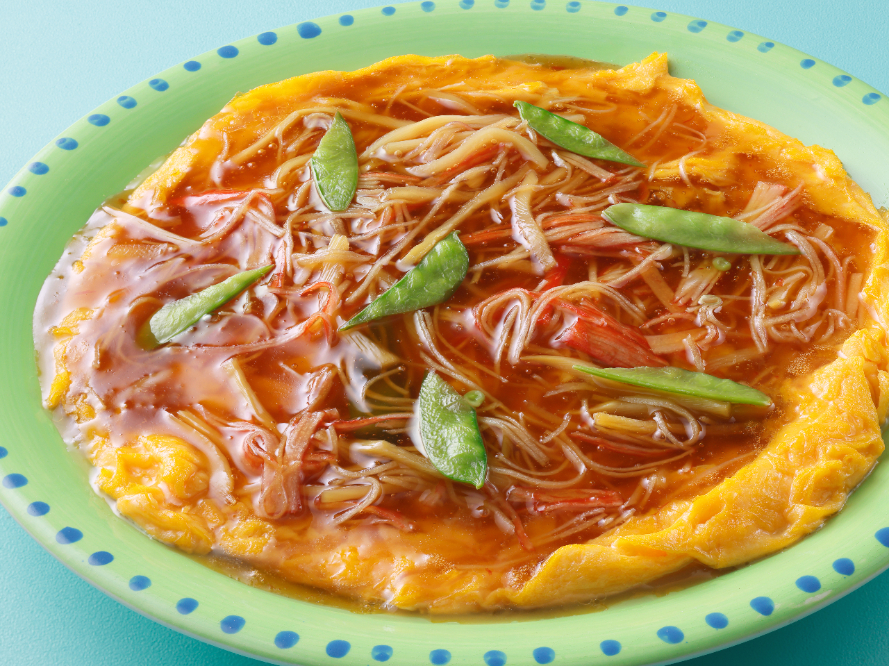 �f�B�i�[�r���b�t�F�u�t�̂��������t�F�A�v�i2026/3/5�`6/3�j���C���[�W