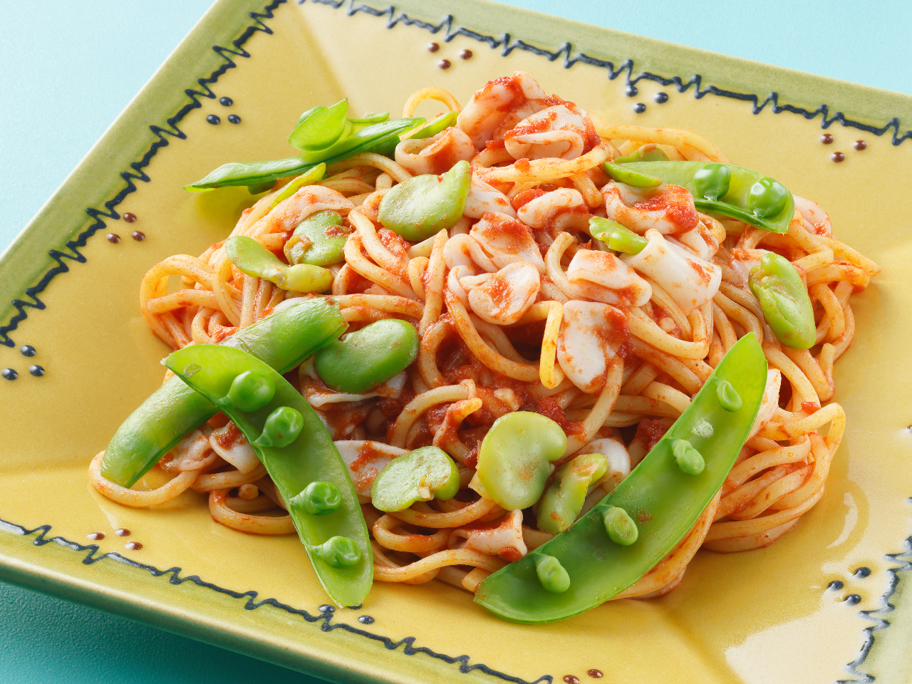 �f�B�i�[�r���b�t�F�u�t�̂��������t�F�A�v�i2026/3/5�`6/3�j���C���[�W