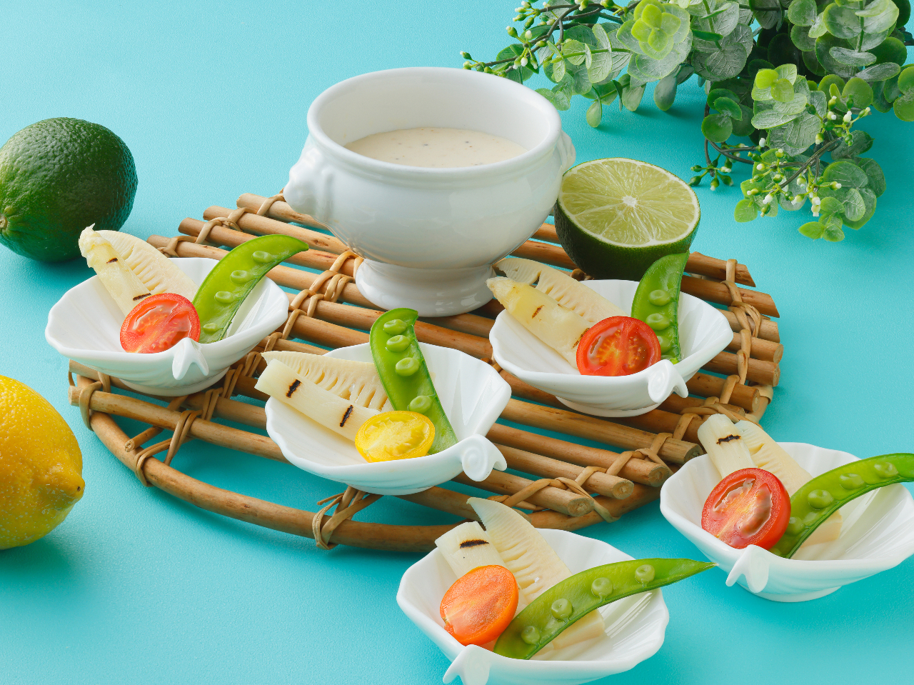 �f�B�i�[�r���b�t�F�u�t�̂��������t�F�A�v�i2026/3/5�`6/3�j���C���[�W