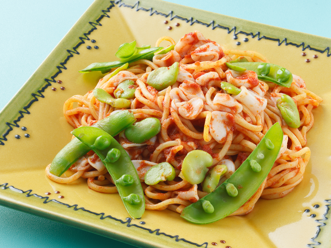 �f�B�i�[�r���b�t�F�u�t�̂��������t�F�A�v�i2026/3/5�`6/3�j���C���[�W