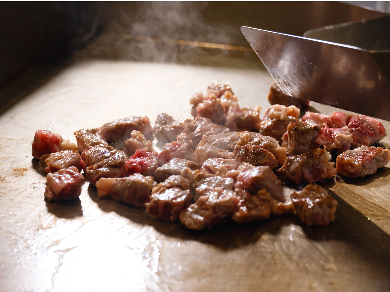 �f�B�i�[�r���b�t�F�u�t�̂��������t�F�A�v�i2026/3/5�`6/3�j���C���[�W