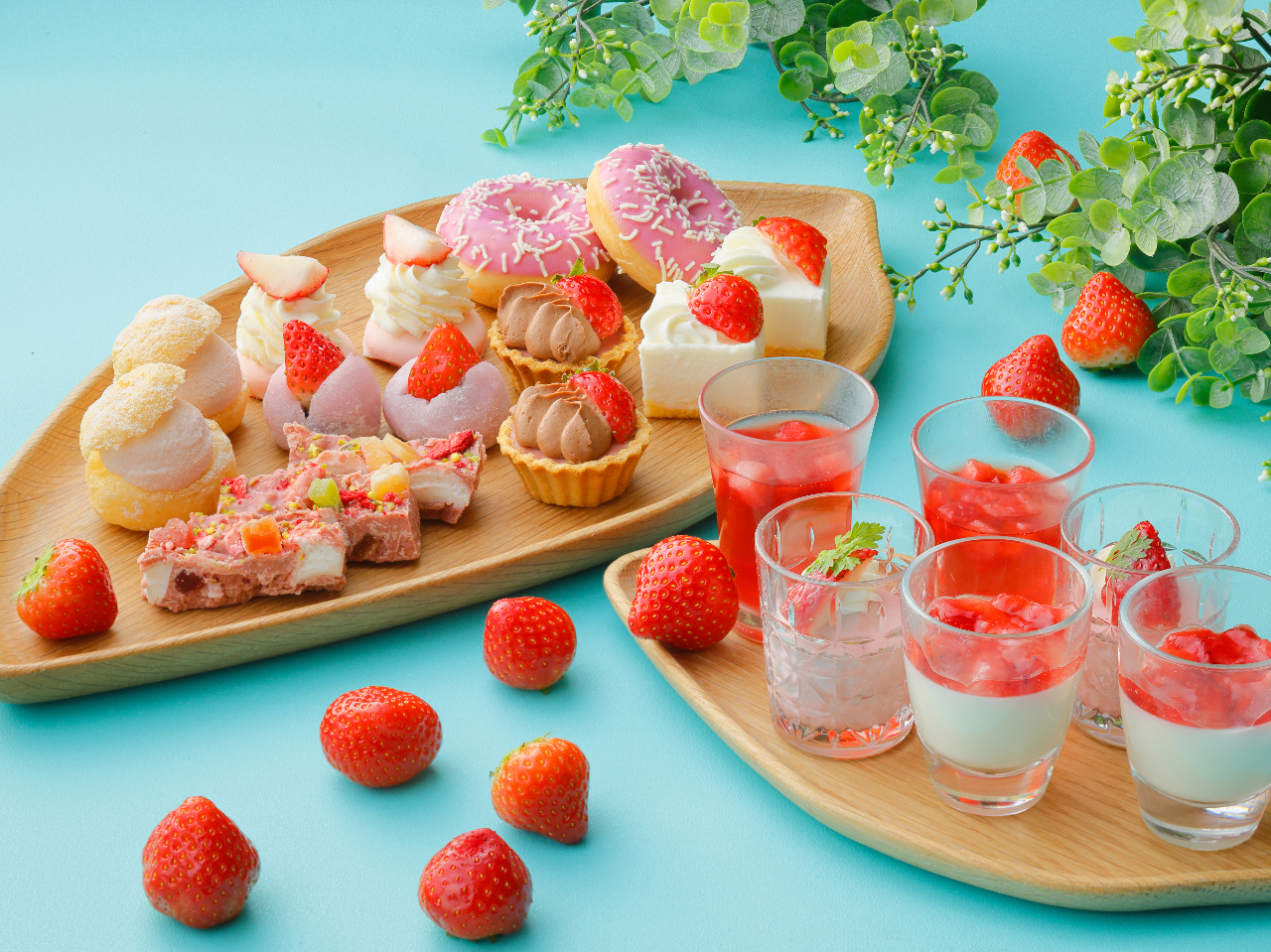 �f�B�i�[�r���b�t�F�u�t�̂��������t�F�A�v�i2026/3/5�`6/3�j���C���[�W